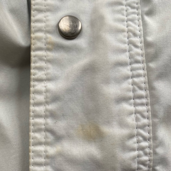 80’s Members Only vintage windbreaker 💎 - Picture 9 of 13